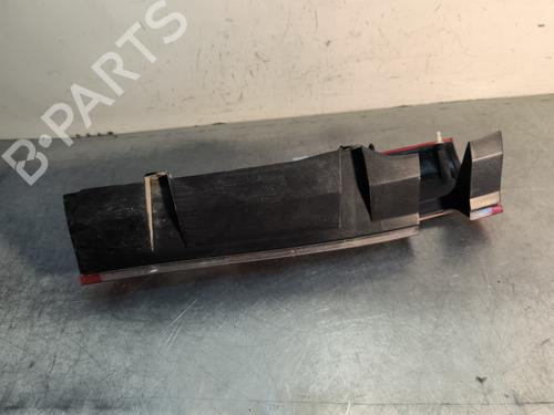 Used Right taillight Right taillight RENAULT KANGOO Express (FW0/1_) 1.5 dCi 95 (FW16) (95 hp) 29893792 29893792