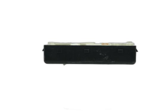 Fuse box RENAULT KANGOO Express (FW0/1_) | BP36320538E1 - Image 3