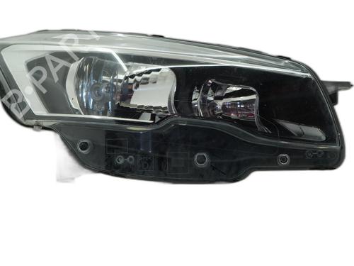 Used Right headlight Right headlight 36846126 36846126