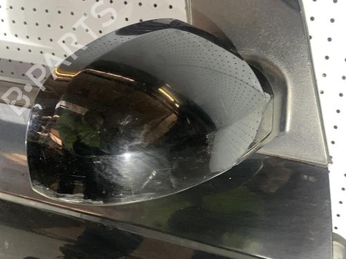 Right mirror HYUNDAI GETZ (TB) 1.1 | BP21720325C27 