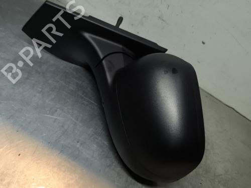 left-mirror-chevrolet-spark-m300-2009-31151091 main image