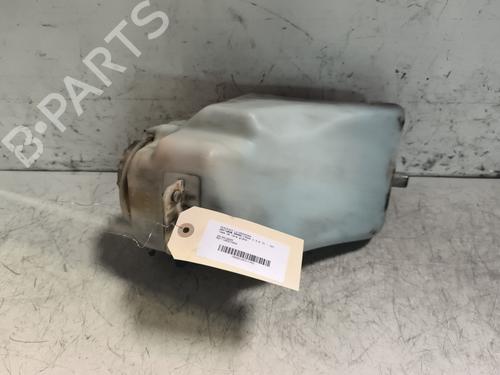 Used Windscreen washer tank MERCEDES-BENZ 124 Saloon (W124) 300 D (124.130) (113 hp) 25624978