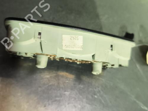 Interior roof light SEAT IBIZA IV SC (6J1, 6P5) 1.2 TSI | BP29384356I8 