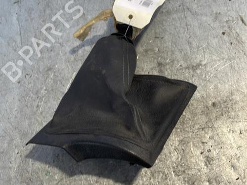 Used Gear lever CITROËN JUMPER II Van 2.0 BlueHDi 130 (130 hp) 21720998