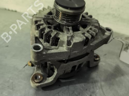 Generator OPEL ASTRA J (P10) 1.4 Turbo (68) | BP29732513M7 