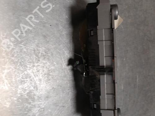 Climate control FORD S-MAX (WA6) 1.8 TDCi | BP27322395I5 - Image 2