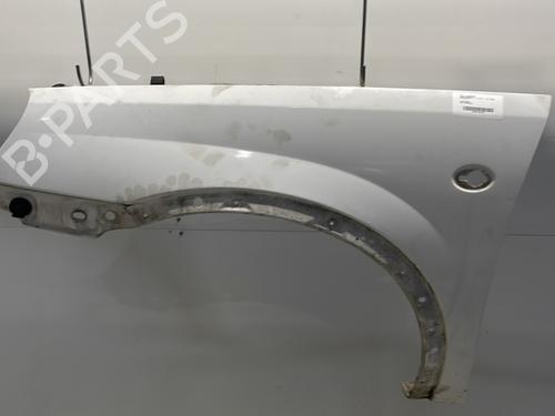 left-front-fenders-opel-combo-tour-2001-2002-2003-2004-2005-2006-2007-2008-2009-2010-2011-25130885 main image
