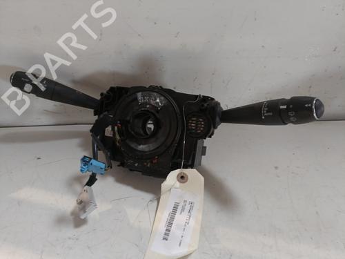Used Steering column stalk Steering column stalk CITROËN C4 II (NC_) 1.6 BlueHDi 120 (120 hp) 24222395 24222395