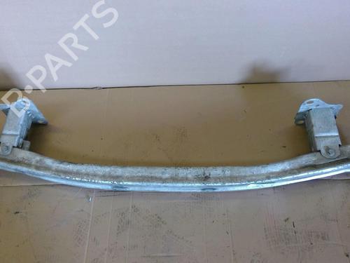 Used Front bumper reinforcement RENAULT MEGANE II Estate (KM0/1_) 1.6 16V (112 hp) 21716561