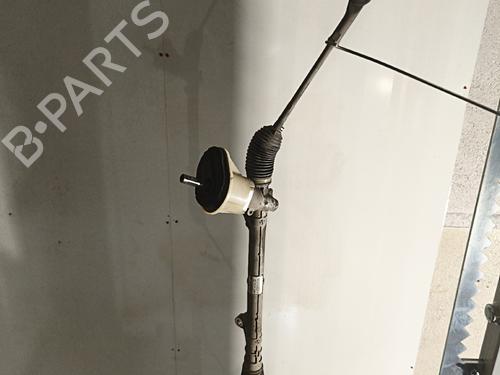 Used Steering rack Steering rack 36553701 36553701