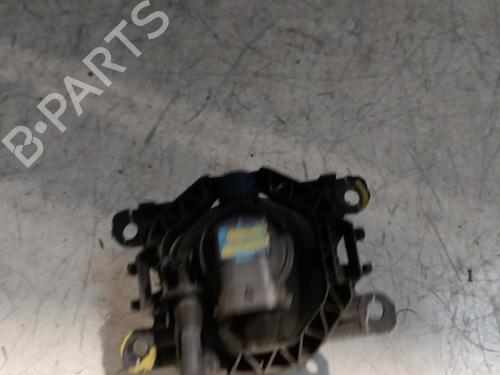 Right front fog light DACIA SANDERO II 1.5 dCi | BP25871104C31 - Image 3