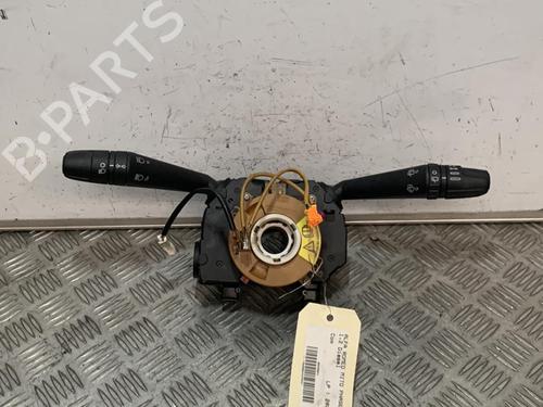 Used Steering column stalk Steering column stalk 21701098 21701098