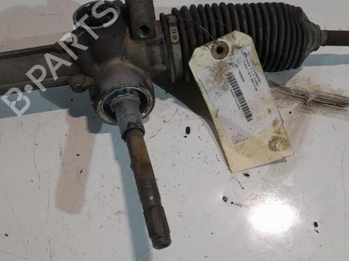 Steering rack FIAT PANDA (312_, 319_) 1.3 D Multijet 4x4 (312PXL1A) | BP21722217M22