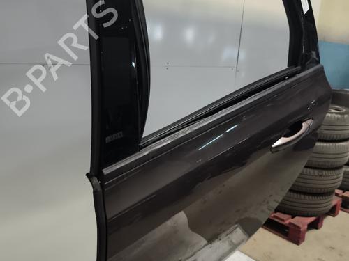Left rear door PEUGEOT 308 SW II (LC_, LJ_, LR_, LX_, L4_) 1.2 THP 130 | BP24646670C4 