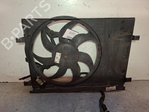 radiator-fan-opel-corsa-d-s07-2006-2007-2008-2009-2010-2011-2012-2013-2014-2015-30154440 main image