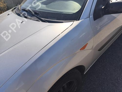 Left front window switch FORD FOCUS I Turnier (DNW) 1.8 TDCi | BP39639087I27 - Image 13