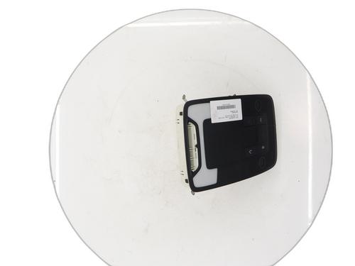 Interior roof light AUDI A3 Sportback (8YA, 8YF) 30 TDI | BP36015173I8 - Image 3
