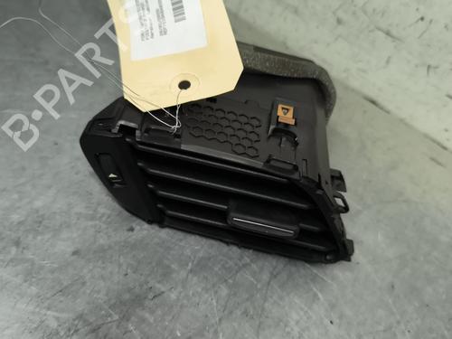 Used Air vent FORD FIESTA VII (HJ, HF) 1.0 EcoBoost (101 hp) 31872287
