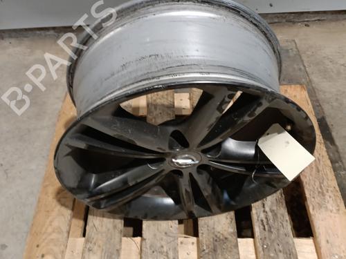 Used Rim Rim 29081396 29081396