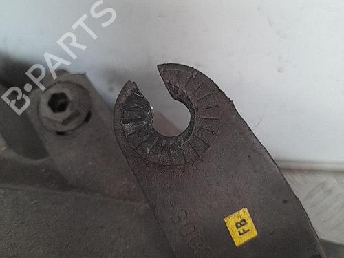 Used Right headlight Right headlight FORD FOCUS I Turnier (DNW) 1.6 16V (100 hp) 21715484 21715484