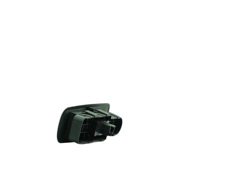 Used Right front window switch Right front window switch PEUGEOT 807 (EB_) 2.0 HDi (120 hp) 34284450 34284450