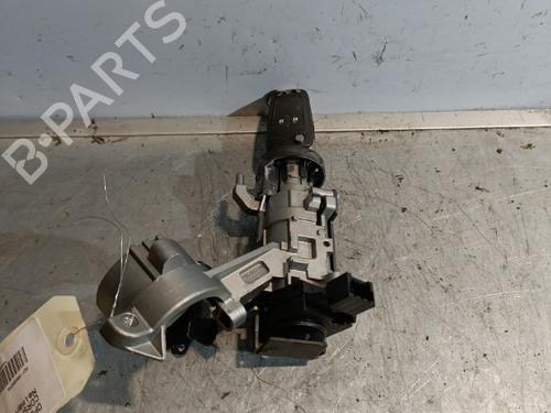 Ignition barrel OPEL CORSA E (X15) 1.4 (08, 68) | BP21705131M48 - Image 4