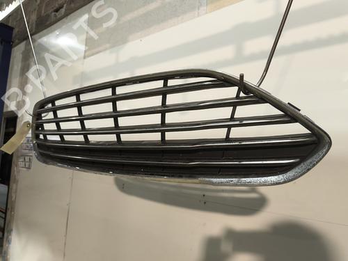 grille-ford-fiesta-vi-cb1-ccn-2008-32994727 main image