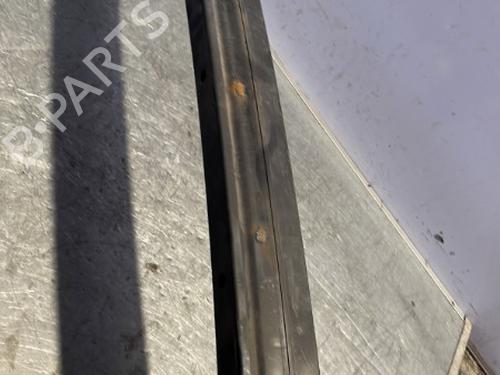 Crossmember PEUGEOT 207 (WA_, WC_) 1.4 16V | BP21717957C162