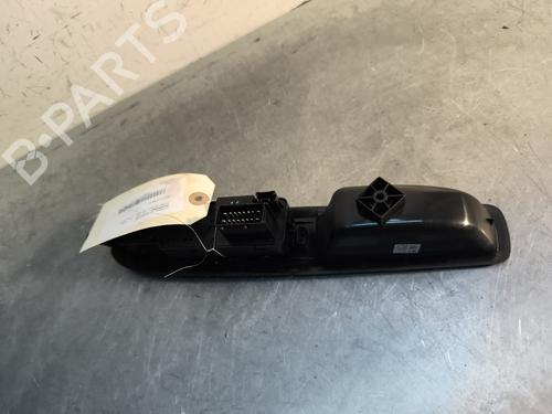 Left front window switch CITROËN DS3 (SA_) 1.6 HDi 110 | BP30357201I27 - Image 3