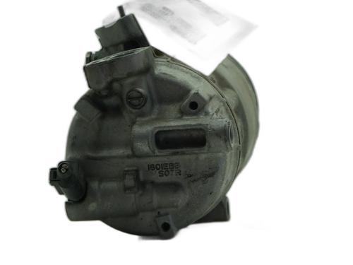 AC compressor VW GOLF V (1K1) | BP38188366M34 - Image 4