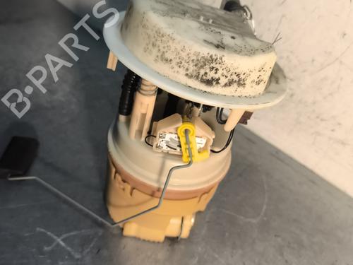 Drivstoffpumpe PEUGEOT 206 Hatchback (2A/C) 1.6 16V | BP29733947M76 