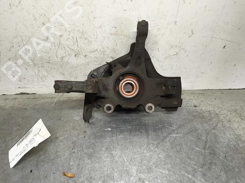 Right front steering knuckle FIAT PUNTO (199_) 1.3 D Multijet | BP34282781M26 - Image 5