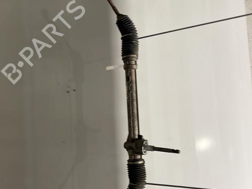 Steering rack FIAT 500 (312_) 1.2 (312AXA1A) | BP21713068M22 