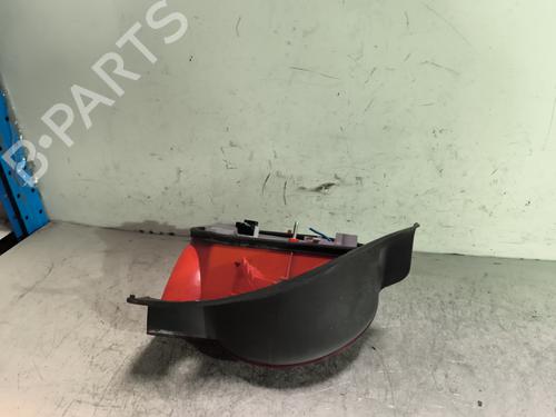 right-taillight-renault-modus-grand-modus-fjp0_-2004-26893591 main image