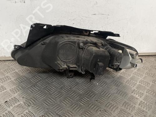 Højre forlygte Højre forlygte CITROËN XSARA (N1) 1.4 i (75 hp) 21694966 21694966