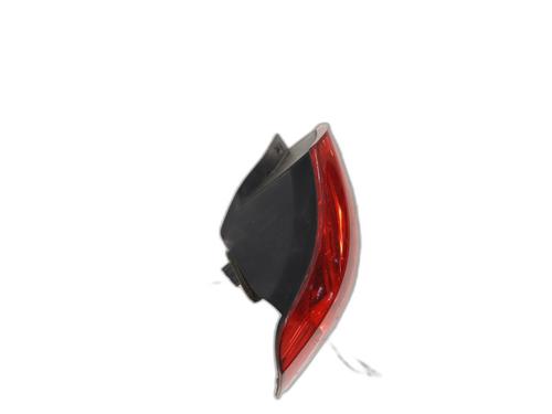 Left taillight VW GOLF VI (5K1) | BP37148223C34 - Image 3