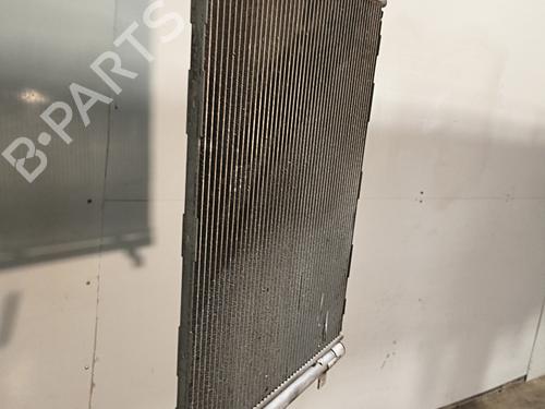 AC radiator VW GOLF VIII (CD1, DA1) | BP36022114M32 - Image 3