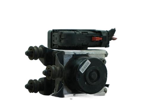 Used ABS pump ABS pump VW GOLF V (1K1) [2003-2010] 34542441 34542441