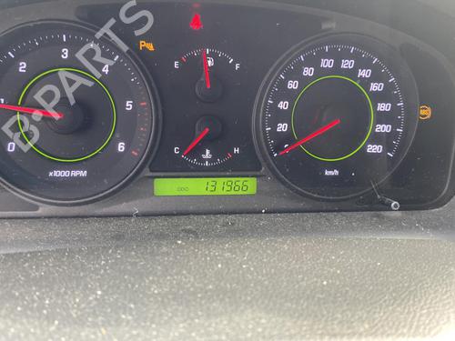 Innerbelysning CHEVROLET CAPTIVA (C100, C140) 2.0 D | BP26729101I8 - Image 4