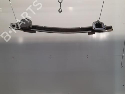 Rear bumper reinforcement BMW 1 (E87) 118 d | BP22421873C73 