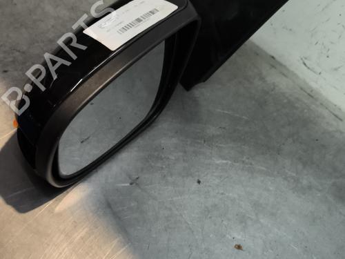 Left mirror KIA CEE'D Hatchback (ED) 1.6 CRDi 115 | BP30934372C26 
