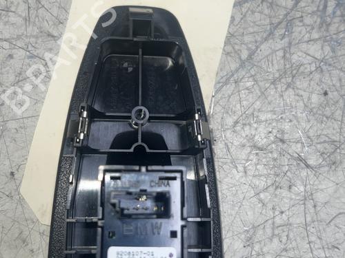 Used Right front window switch Right front window switch BMW 1 (F20) 118 d (143 hp) 26180522 26180522