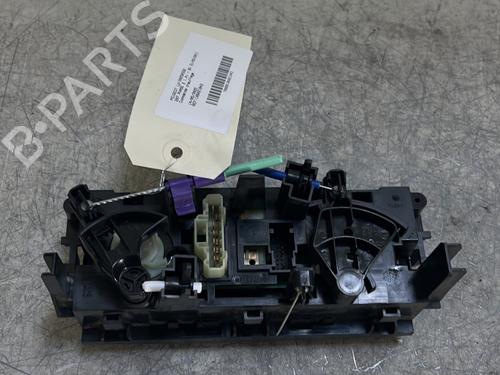 Used Climate control Climate control PEUGEOT 207 (WA_, WC_) 1.4 (73 hp) 26028934 26028934