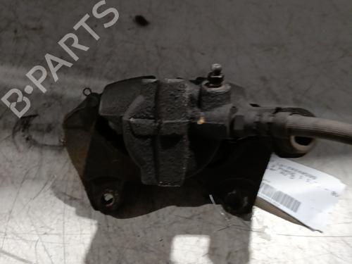 Used Right front brake caliper Right front brake caliper FIAT 500 (312_) 1.2 (312AXA1A) (69 hp) 22893639 22893639