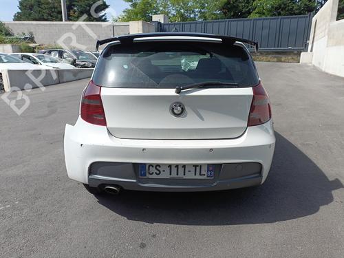 - Image 7