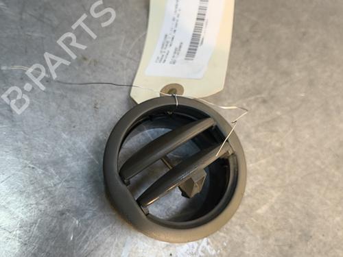 Luftventil FIAT PANDA (169_) 1.1 (169.AXA1A) | BP29980117I21 