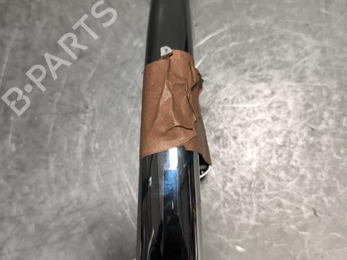 front-right-exterior-door-handle-citroen-c3-ii-sc_-2009-26893757 main image