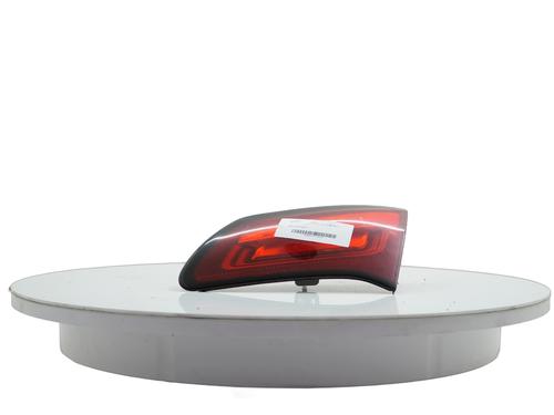 Right tailgate light CITROËN C4 II (NC_) 1.4 VTi 95 (NC8FP0) | BP34285065C80 - Image 5