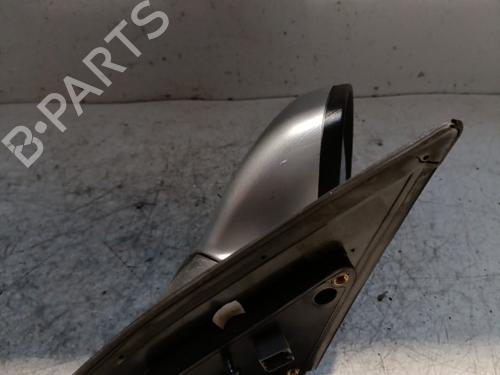 Right mirror KIA CEE'D SW (ED) 1.6 CRDi 115 | BP21699752C27 