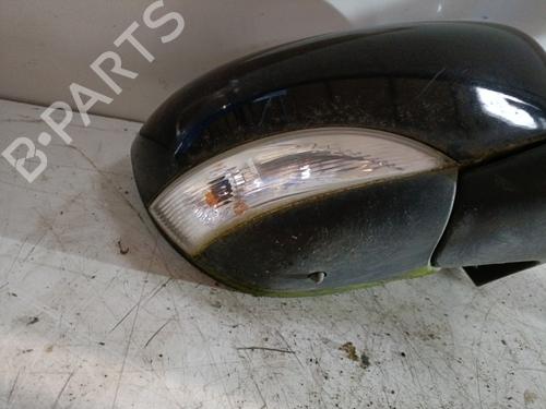 BP22518459C27 main image